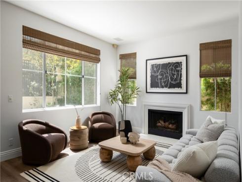 9 Limoges , Newport Coast, CA