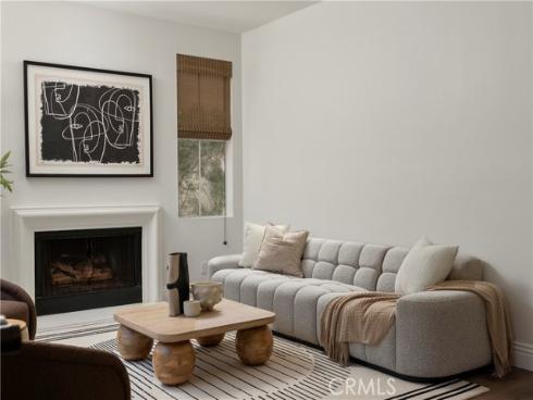 9 Limoges , Newport Coast, CA