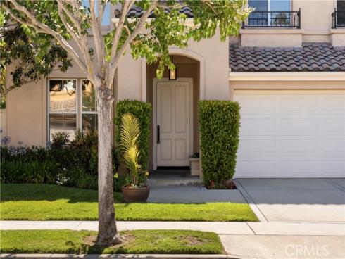 9 Limoges , Newport Coast, CA
