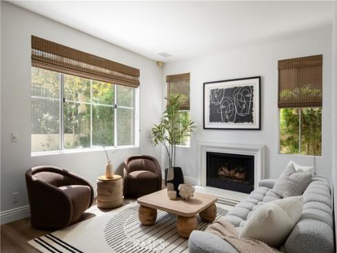9 Limoges , Newport Coast, CA