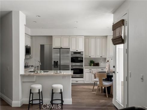 9 Limoges , Newport Coast, CA