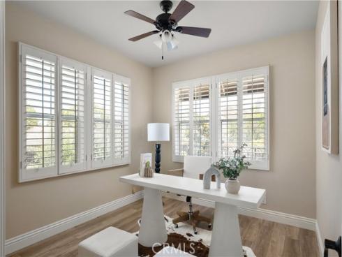 9 Limoges , Newport Coast, CA