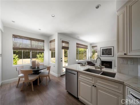 9 Limoges , Newport Coast, CA