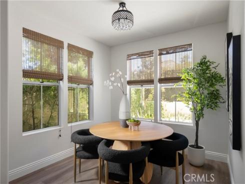 9 Limoges , Newport Coast, CA
