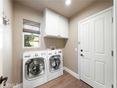 9 Limoges , Newport Coast, CA
