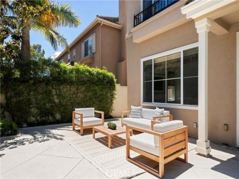 9 Limoges , Newport Coast, CA