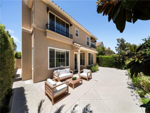 9 Limoges , Newport Coast, CA