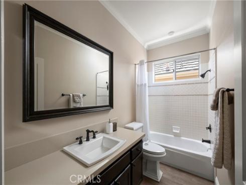 9 Limoges , Newport Coast, CA