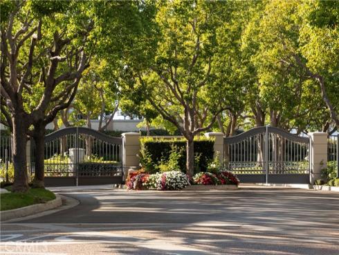 9 Limoges , Newport Coast, CA