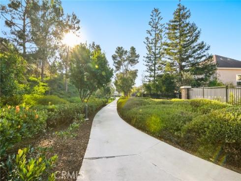 9 Limoges , Newport Coast, CA