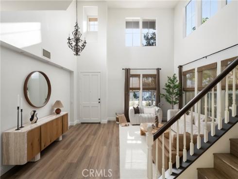 9 Limoges , Newport Coast, CA