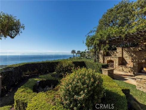 2 Channel Vista , Newport Coast, CA