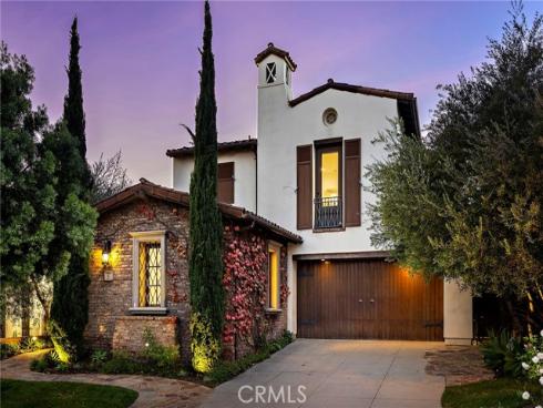 6 Canyon Peak