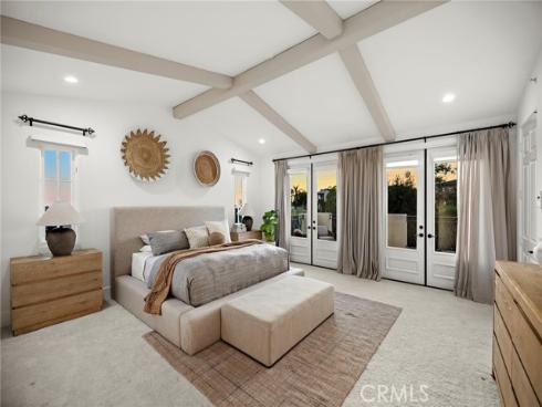6 Canyon Peak , Newport Coast, CA