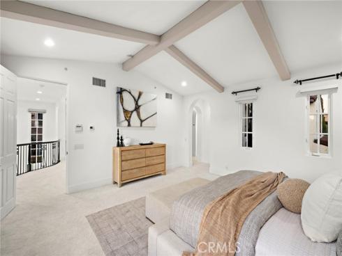 6 Canyon Peak , Newport Coast, CA