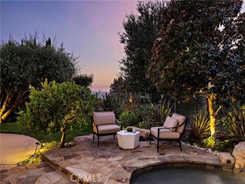6 Canyon Peak , Newport Coast, CA