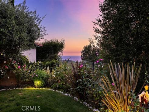 6 Canyon Peak , Newport Coast, CA