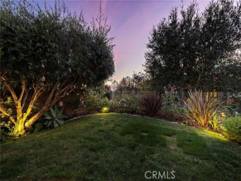 6 Canyon Peak , Newport Coast, CA