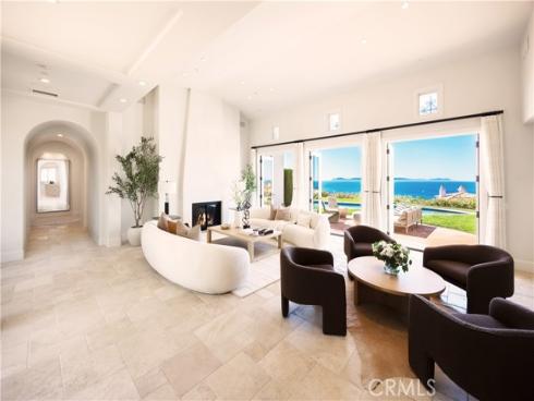 24 Timor Sea , Newport Coast, CA