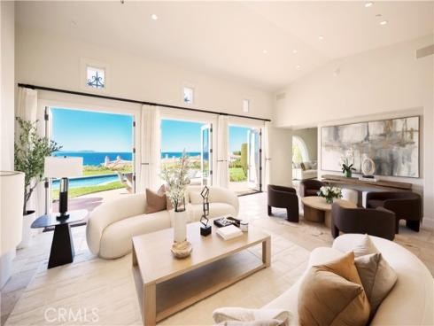 24 Timor Sea , Newport Coast, CA