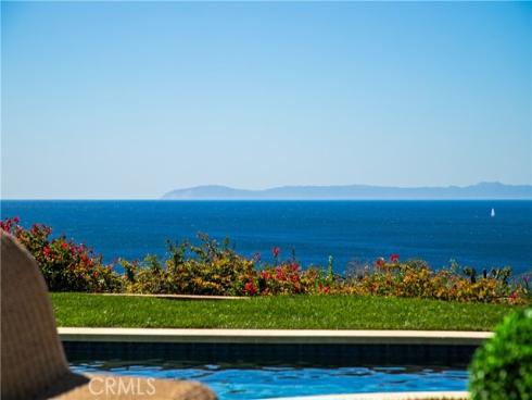 24 Timor Sea , Newport Coast, CA