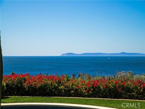 24 Timor Sea , Newport Coast, CA