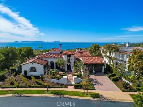 24 Timor Sea , Newport Coast, CA