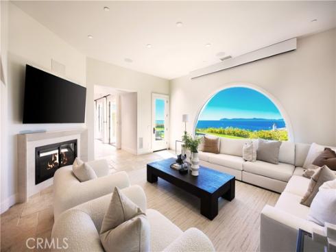 24 Timor Sea , Newport Coast, CA