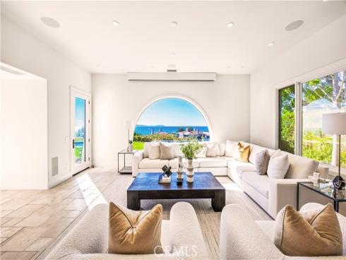 24 Timor Sea , Newport Coast, CA