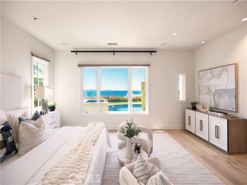 24 Timor Sea , Newport Coast, CA