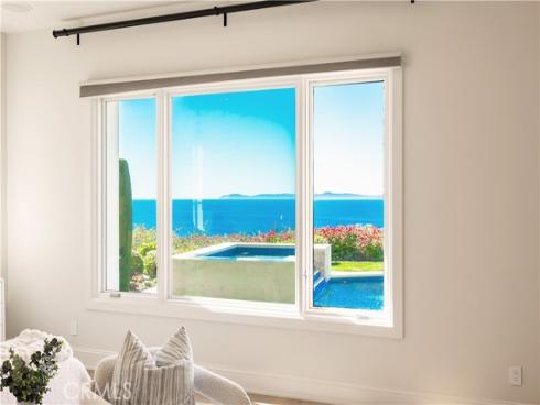 24 Timor Sea , Newport Coast, CA