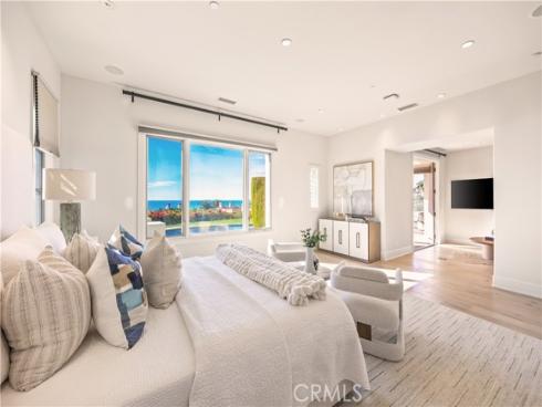 24 Timor Sea , Newport Coast, CA