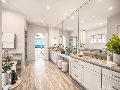 24 Timor Sea , Newport Coast, CA