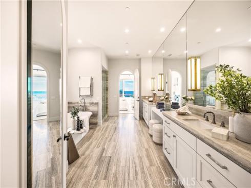 24 Timor Sea , Newport Coast, CA