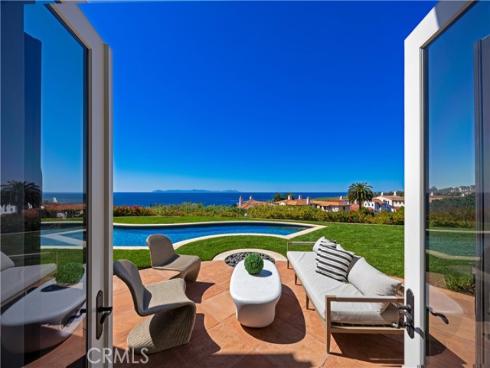 24 Timor Sea , Newport Coast, CA