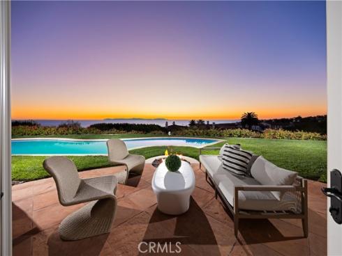 24 Timor Sea , Newport Coast, CA