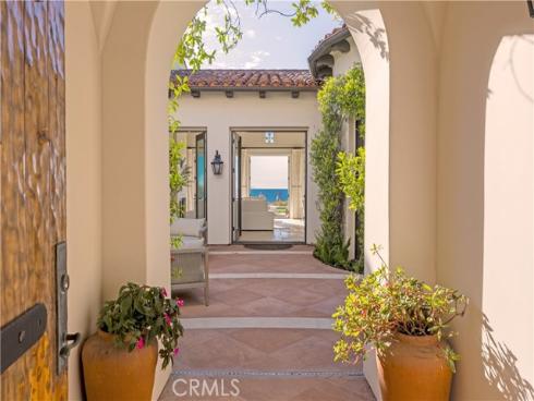 24 Timor Sea , Newport Coast, CA