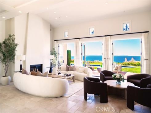24 Timor Sea , Newport Coast, CA