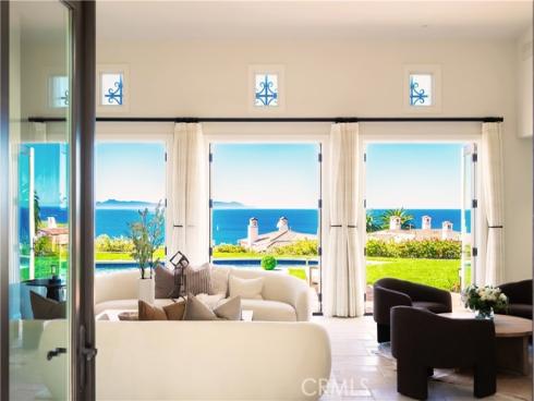 24 Timor Sea , Newport Coast, CA