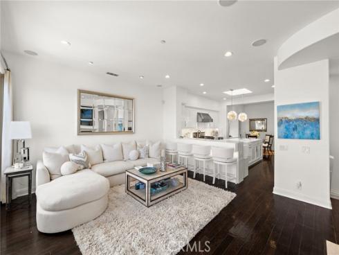 20 Sidra , Newport Coast, CA
