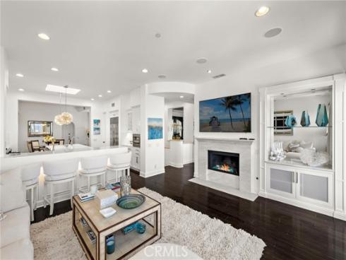 20 Sidra , Newport Coast, CA