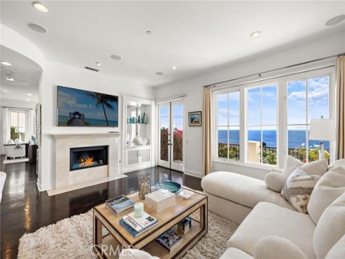 20 Sidra , Newport Coast, CA