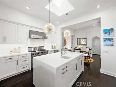 20 Sidra , Newport Coast, CA
