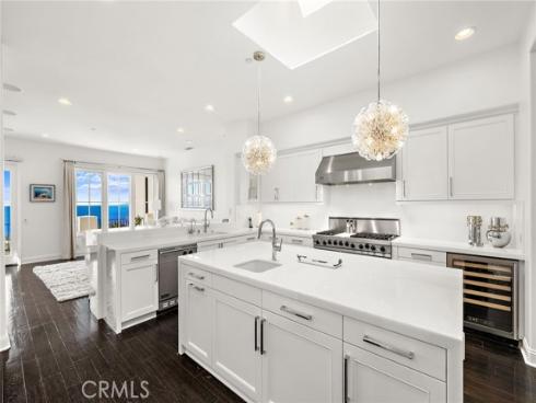 20 Sidra , Newport Coast, CA