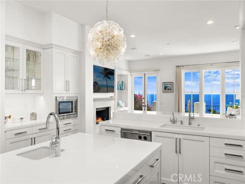 20 Sidra , Newport Coast, CA