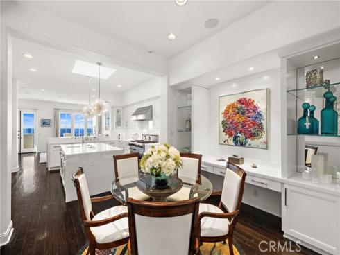 20 Sidra , Newport Coast, CA