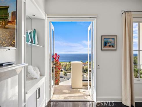 20 Sidra , Newport Coast, CA