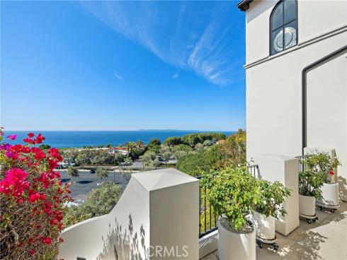 20 Sidra , Newport Coast, CA