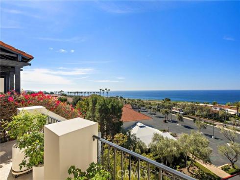 20 Sidra , Newport Coast, CA