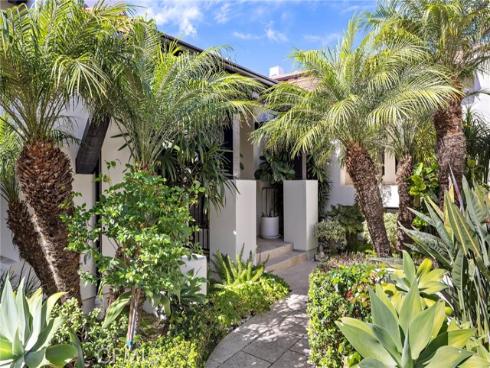 20 Sidra , Newport Coast, CA